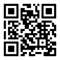 page qr code